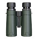 84684_levenhuk-new-karma-pro-ed-8x42-binoculars_07.jpg