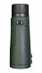 84684_levenhuk-new-karma-pro-ed-8x42-binoculars_08.jpg