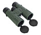 84684_levenhuk-new-karma-pro-ed-8x42-binoculars_09.jpg