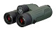 84684_levenhuk-new-karma-pro-ed-8x42-binoculars_11.jpg