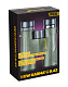 84684_levenhuk-new-karma-pro-ed-8x42-binoculars_12.jpg