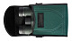 84685_levenhuk-new-karma-pro-ed-10x42-binoculars_05.jpg
