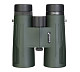 84685_levenhuk-new-karma-pro-ed-10x42-binoculars_06.jpg