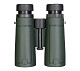 84685_levenhuk-new-karma-pro-ed-10x42-binoculars_07.jpg