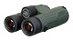 84685_levenhuk-new-karma-pro-ed-10x42-binoculars_11.jpg