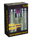 84685_levenhuk-new-karma-pro-ed-10x42-binoculars_12.jpg