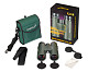84686_levenhuk-new-karma-pro-ed-12x42-binoculars_03.jpg