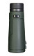84686_levenhuk-new-karma-pro-ed-12x42-binoculars_08.jpg