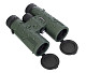 84686_levenhuk-new-karma-pro-ed-12x42-binoculars_09.jpg