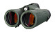 84686_levenhuk-new-karma-pro-ed-12x42-binoculars_10.jpg