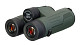 84686_levenhuk-new-karma-pro-ed-12x42-binoculars_11.jpg
