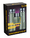 84686_levenhuk-new-karma-pro-ed-12x42-binoculars_12.jpg