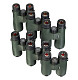 84687_levenhuk-new-karma-pro-ed-10x50-binoculars_01.jpg