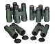 84687_levenhuk-new-karma-pro-ed-10x50-binoculars_02.jpg