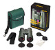 84687_levenhuk-new-karma-pro-ed-10x50-binoculars_03.jpg