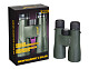 84687_levenhuk-new-karma-pro-ed-10x50-binoculars_04.jpg