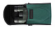 84687_levenhuk-new-karma-pro-ed-10x50-binoculars_05.jpg