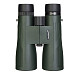 84687_levenhuk-new-karma-pro-ed-10x50-binoculars_06.jpg
