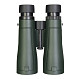 84687_levenhuk-new-karma-pro-ed-10x50-binoculars_07.jpg