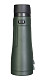 84687_levenhuk-new-karma-pro-ed-10x50-binoculars_08.jpg