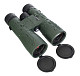 84687_levenhuk-new-karma-pro-ed-10x50-binoculars_09.jpg