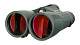 84687_levenhuk-new-karma-pro-ed-10x50-binoculars_10.jpg