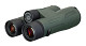 84687_levenhuk-new-karma-pro-ed-10x50-binoculars_11.jpg