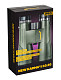 84687_levenhuk-new-karma-pro-ed-10x50-binoculars_12.jpg
