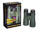 84688_levenhuk-new-karma-pro-ed-12x50-binoculars_04.jpg