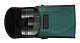 84688_levenhuk-new-karma-pro-ed-12x50-binoculars_05.jpg