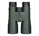 84688_levenhuk-new-karma-pro-ed-12x50-binoculars_06.jpg
