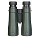 84688_levenhuk-new-karma-pro-ed-12x50-binoculars_07.jpg