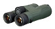 84688_levenhuk-new-karma-pro-ed-12x50-binoculars_11.jpg