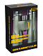 84688_levenhuk-new-karma-pro-ed-12x50-binoculars_12.jpg