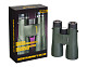 84689_levenhuk-new-karma-pro-ed-16x50-binoculars_04.jpg