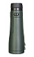 84689_levenhuk-new-karma-pro-ed-16x50-binoculars_08.jpg
