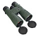 84689_levenhuk-new-karma-pro-ed-16x50-binoculars_09.jpg