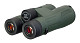 84689_levenhuk-new-karma-pro-ed-16x50-binoculars_11.jpg