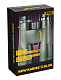 84689_levenhuk-new-karma-pro-ed-16x50-binoculars_12.jpg