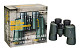 84692_levenhuk-new-sherman-pro-8x42-binoculars_04.jpg