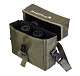 84692_levenhuk-new-sherman-pro-8x42-binoculars_05.jpg