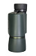 84692_levenhuk-new-sherman-pro-8x42-binoculars_08.jpg