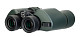 84692_levenhuk-new-sherman-pro-8x42-binoculars_11.jpg