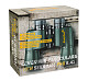 84692_levenhuk-new-sherman-pro-8x42-binoculars_12.jpg