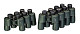 84693_levenhuk-new-sherman-pro-10x42-binoculars_01.jpg