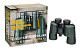 84693_levenhuk-new-sherman-pro-10x42-binoculars_04.jpg