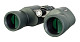 84693_levenhuk-new-sherman-pro-10x42-binoculars_10.jpg