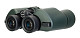 84693_levenhuk-new-sherman-pro-10x42-binoculars_11.jpg