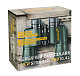 84693_levenhuk-new-sherman-pro-10x42-binoculars_12.jpg