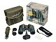 84694_levenhuk-new-sherman-pro-12x42-binoculars_03.jpg